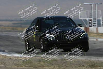 media/Jul-28-2024-Speed Ventures (Sun) [[35be2e364f]]/Black Group/Session 3 (Sunrise)/